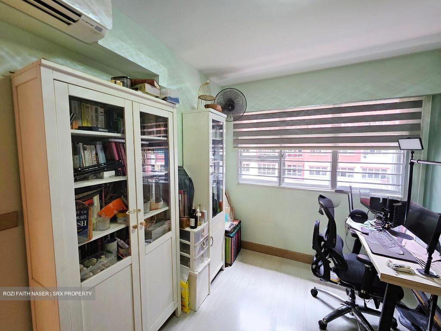 Blk 442C West Ridges @ Bukit Batok (Bukit Batok), HDB 5 Rooms #519999331